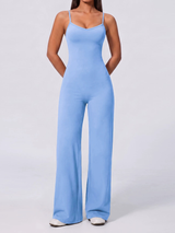 Cornflower Blue