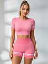 bulk-update:SUST25042747Z:0:SUST25042747Z/SUST25042747Z-01-main.png