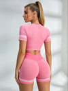 bulk-update:SUST25042747Z:1:SUST25042747Z/SUST25042747Z-02-pink.png