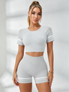 bulk-update:SUST25042747Z:8:SUST25042747Z/SUST25042747Z-09-ivory.png