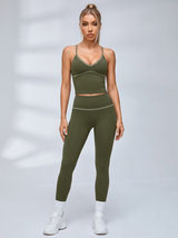 Olive Drab