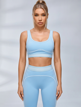Light Sky Blue