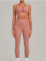 Pale Violet Red