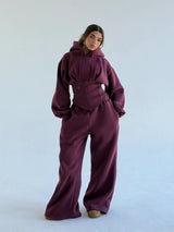 Dark Red