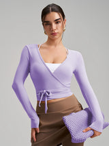 Medium Purple