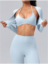 Slate Gray