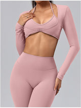 Rosy Brown