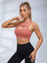 Light Coral