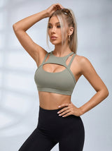 Dark Sea Green