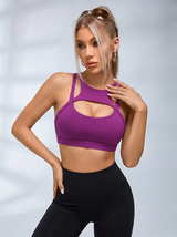Dark Magenta