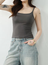 Dark Slate Gray