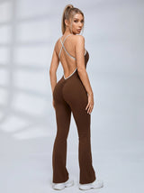 Saddle Brown