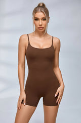 Sienna
