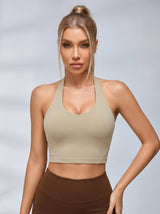 Tan