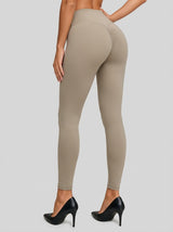 Dark Khaki