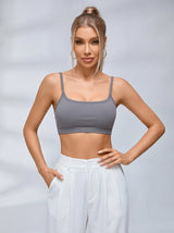 Slate Gray