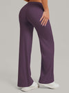 ZASUWA Female Must Have Yoga Pants