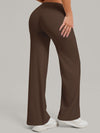 ZASUWA Female Must Have Yoga Pants