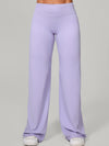 ZASUWA Female Must Have Yoga Pants