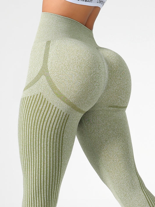 ZASUWA Female Super Sexy Fishnet Quick-dry Leggings