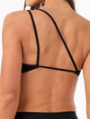 ZASUWA Female Backless Tailoring Sports Bras