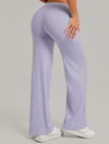 ZASUWA Female Must Have Yoga Pants
