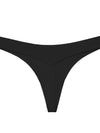 ZASUWA Female Basic T-Back Panties