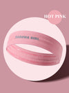 ZASUWA GIRL HAIRBAND