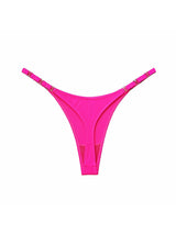 Deep Pink