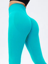 Cyan
