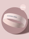 ZASUWA GIRL HAIRBAND
